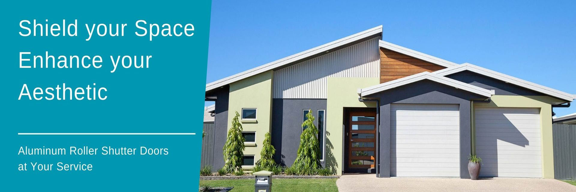 quality Transparent Roller Shutter Door factory