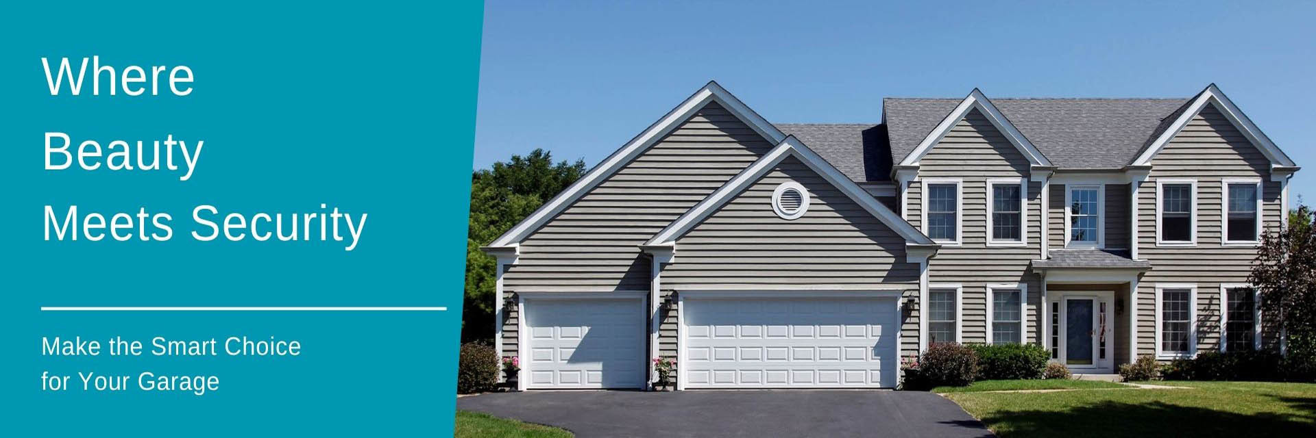 quality Transparent Roller Shutter Door factory