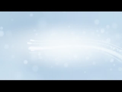 High Security Aluminum Roller Shutter Door For Commercial Buildings